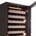 Kadeka KM80WBC Medley Series WINE CHILLER